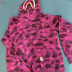 Fashion Men Women Silicon Hoodies Skateboard Hip Hop Autumn Winter Oversize